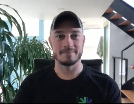 What Can a Mayor Do to Make a City More Livable?