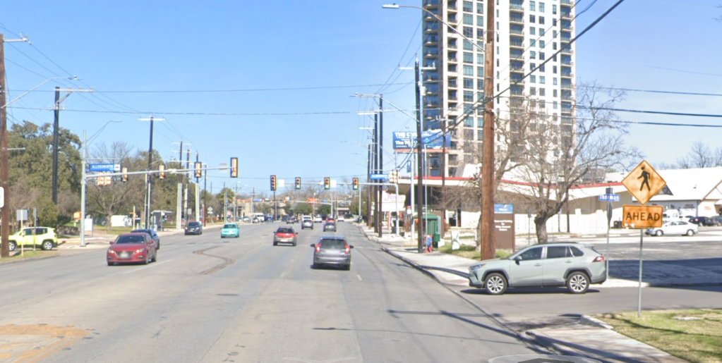 Friday’s Headlines Sing Unhappy Birthday