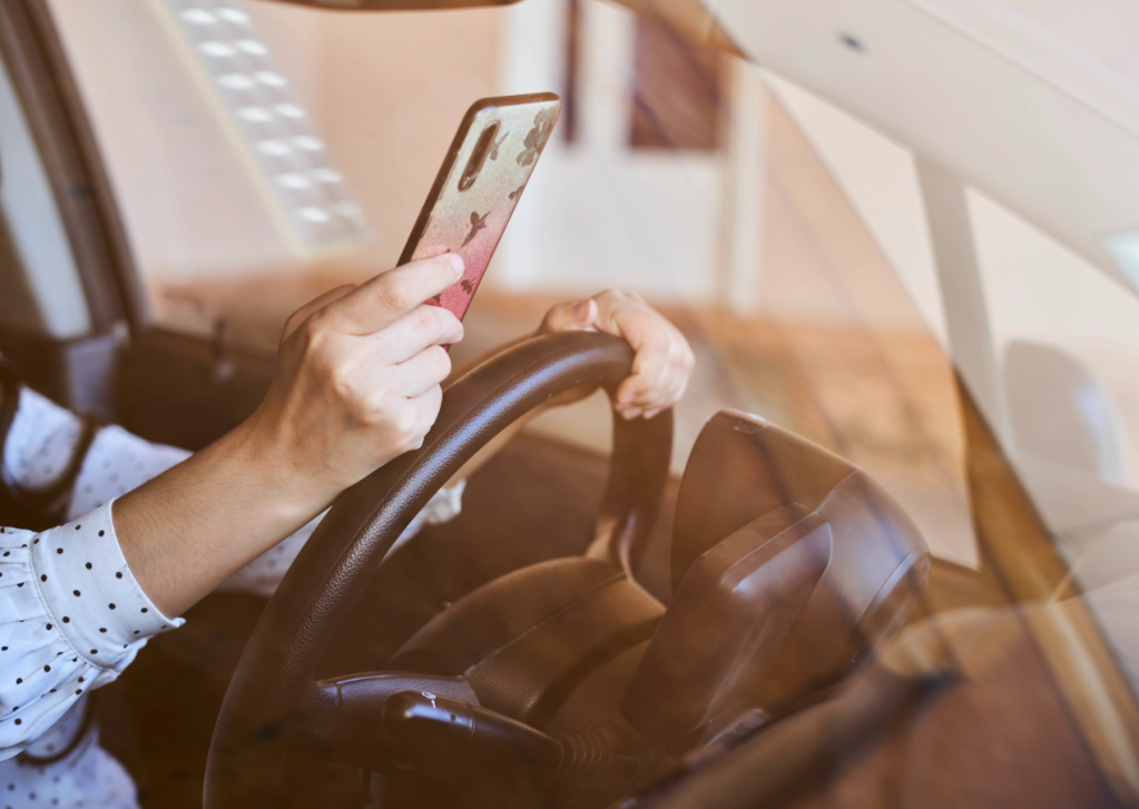 St. Louis Lawmakers Refuse to Ban Legislating While Driving … While Driving