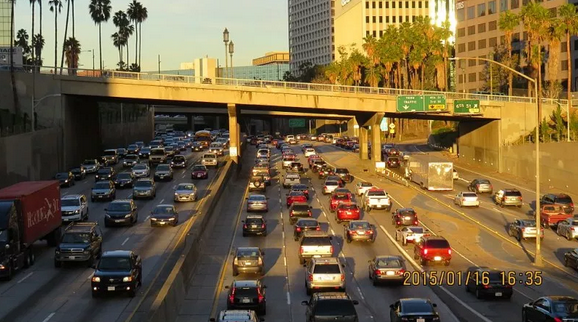 Induced Demand Is Hard to Explain – But It’s Crucial to Get It