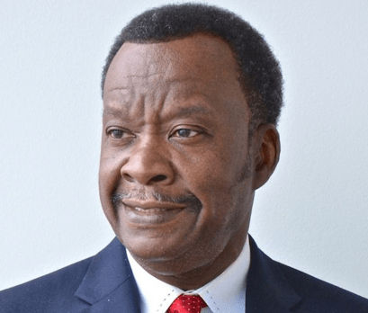 Gas giveaways harm people. We shouldn’t let rich politicians like Willy Wilson do them.