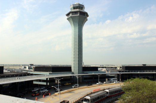 A back door deal: Land transfer to facilitate driving to O’Hare from west is a bad investment