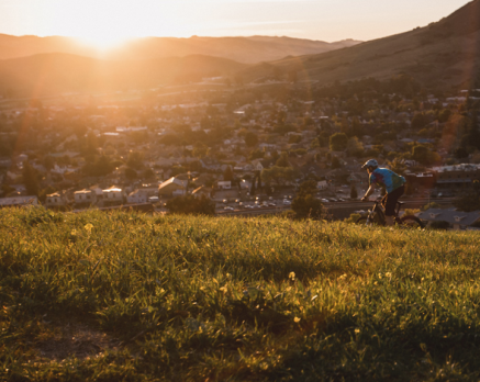 Op-Ed: Electric Cars Are Not the Solution to Runaway Gas Prices