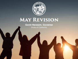 Governor Doubles Down on Money for Car Owners in Revised Budget Proposal