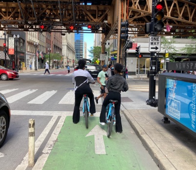 Divvy’s new pricing is unaffordable to many residents, and therefore inequitable