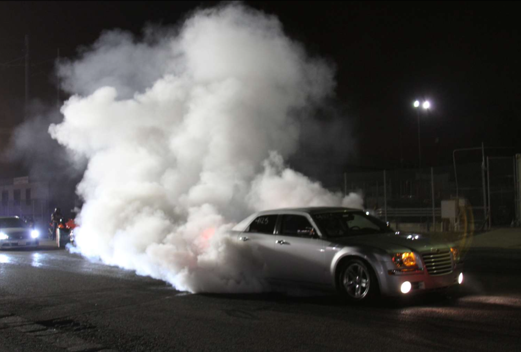 Photo for 'Tuesday’s Headlines Set the Record Straight'