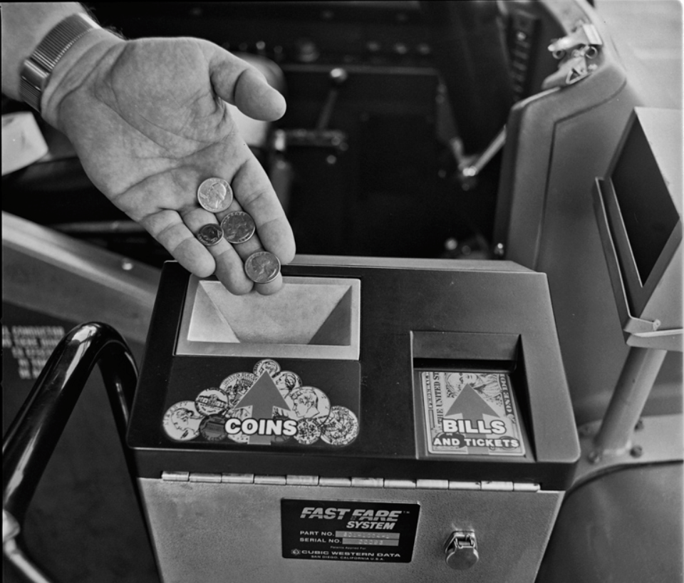 Tuesday’s Headlines Are Fair, Free and Fare-Free