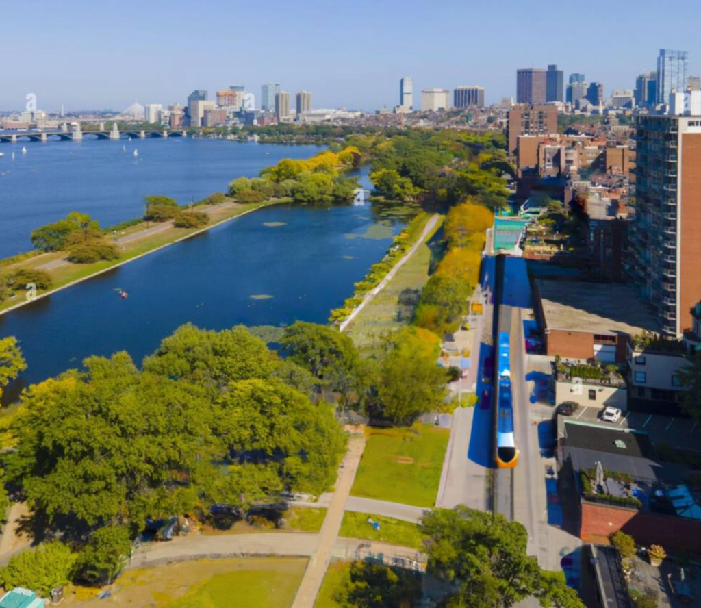 How DALL-E 2 Can Be a Valuable Tool in the Fight For Safer Streets