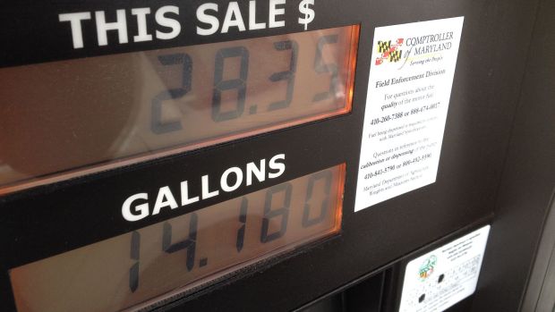 OPINION: The Real ‘Cash Grab’ Isn’t Congestion Pricing — It’s Car Culture