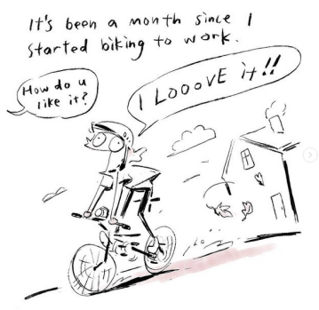 Bill Would Benefit Workers Who Don’t Use Free Employee Parking