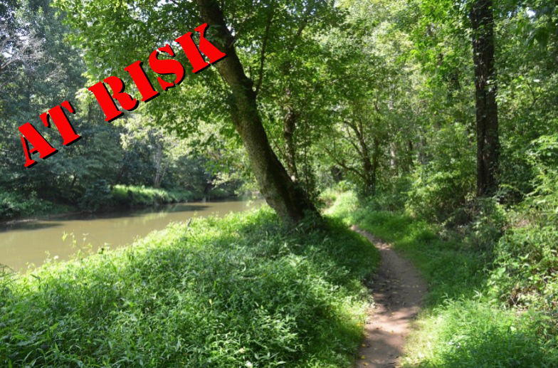 Highway Boondoggles, Part I: Maryland’s Misguided Highway Extension