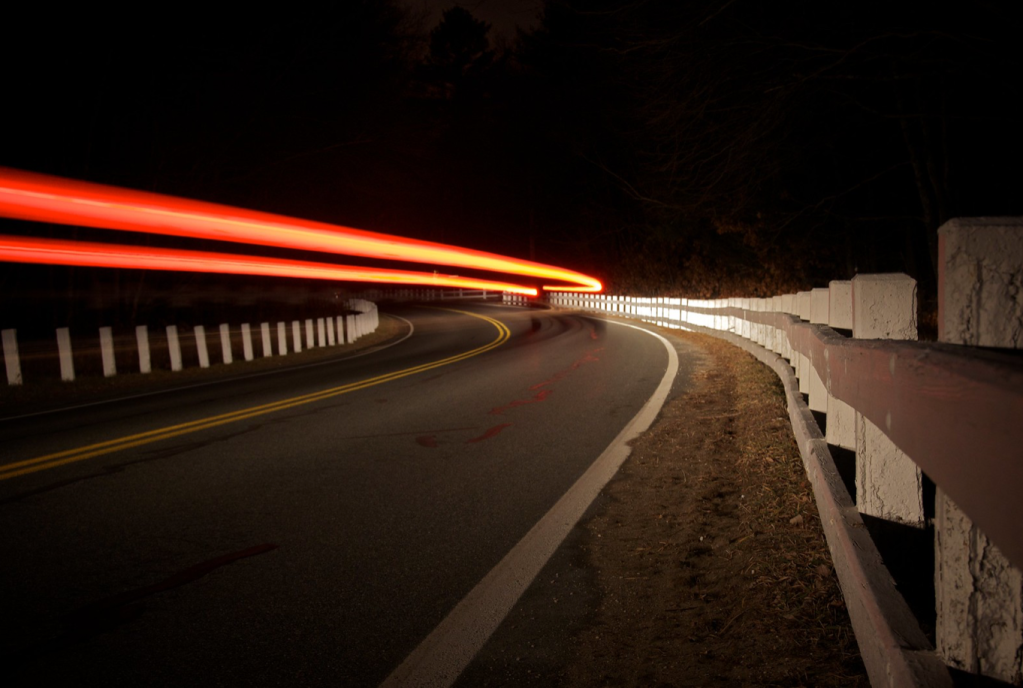 Six Arguments Against ‘Speed Limiting’ Technology — And How to Quash Them