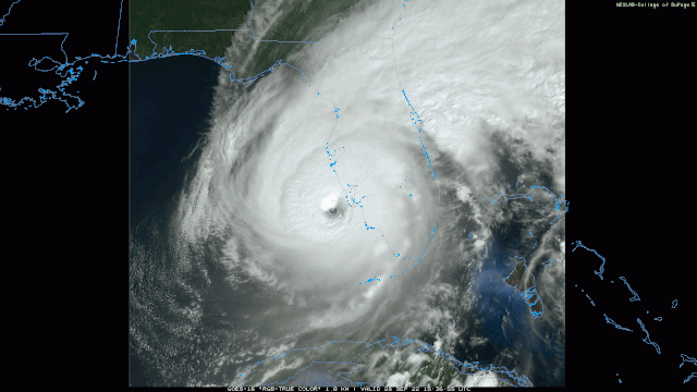 Thursday’s Headlines Are Always Learning