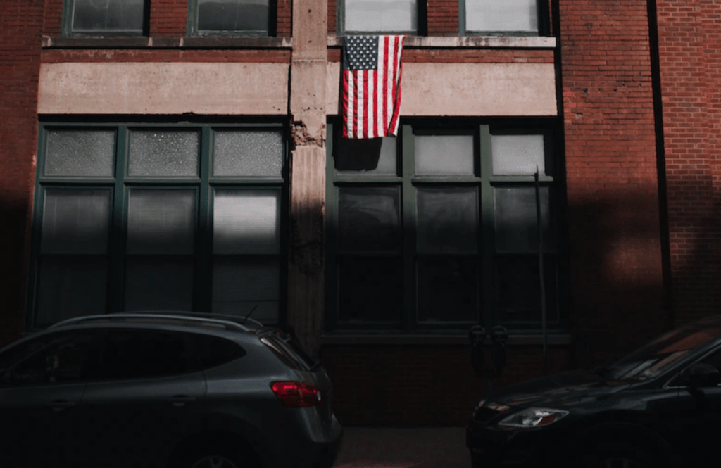 <I>Walkable City</I> 10 Years Later: How Car Culture Takes Away Our Freedom