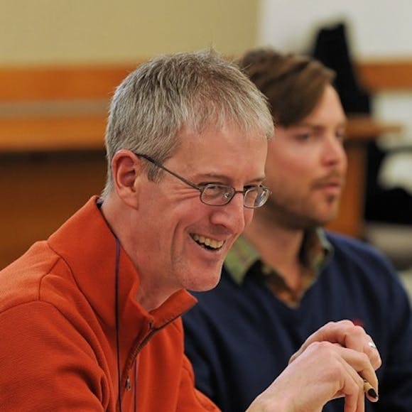 Wednesday’s Headlines Have a Lot of Depth, Width