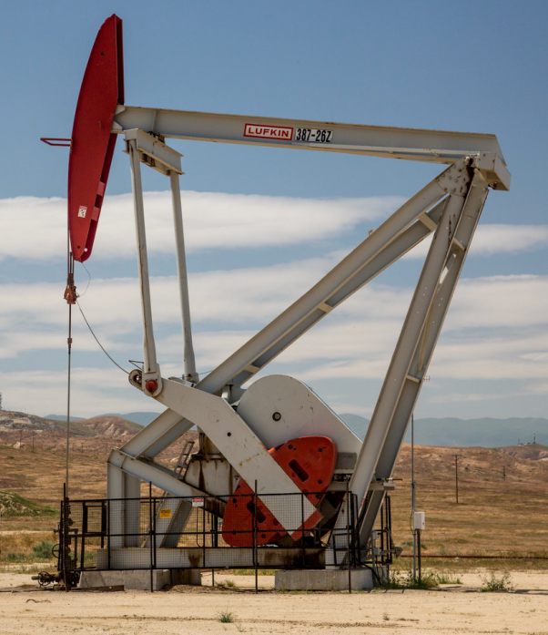 Looking Ahead to Legislature’s December “Special Session” on Oil Profits