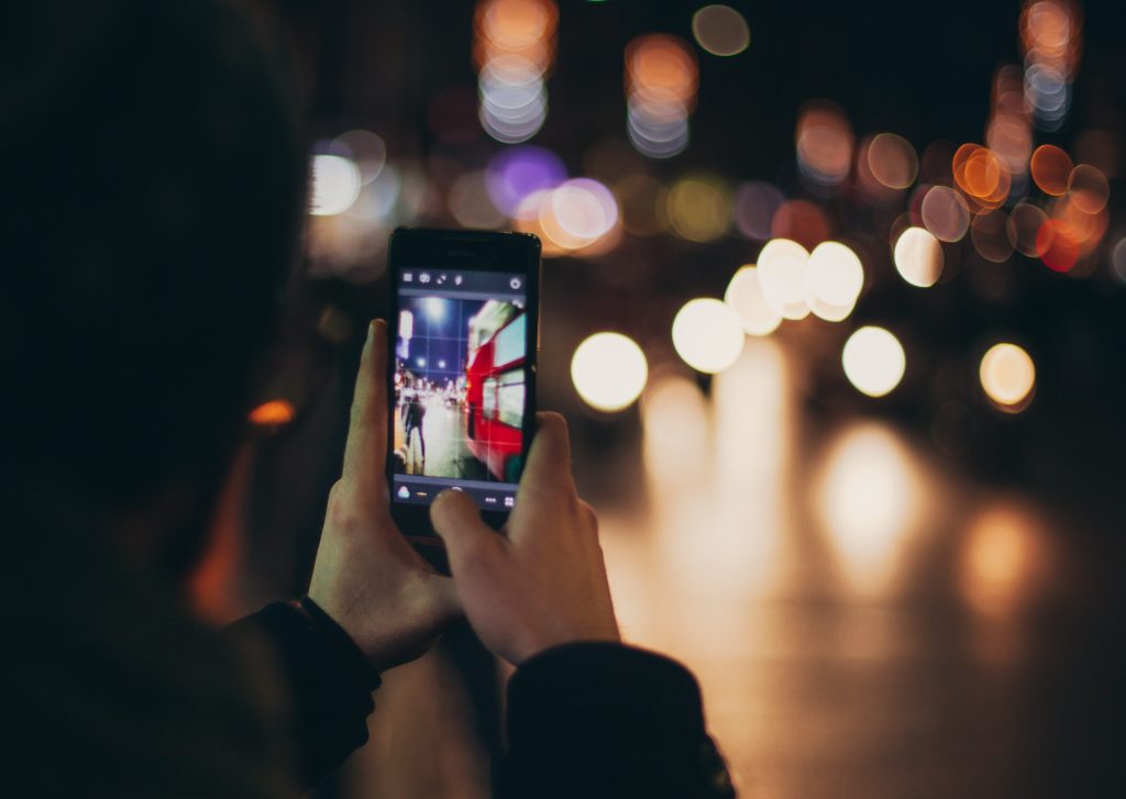 Should People Be Able to Issue Their Neighbors Traffic Fines?