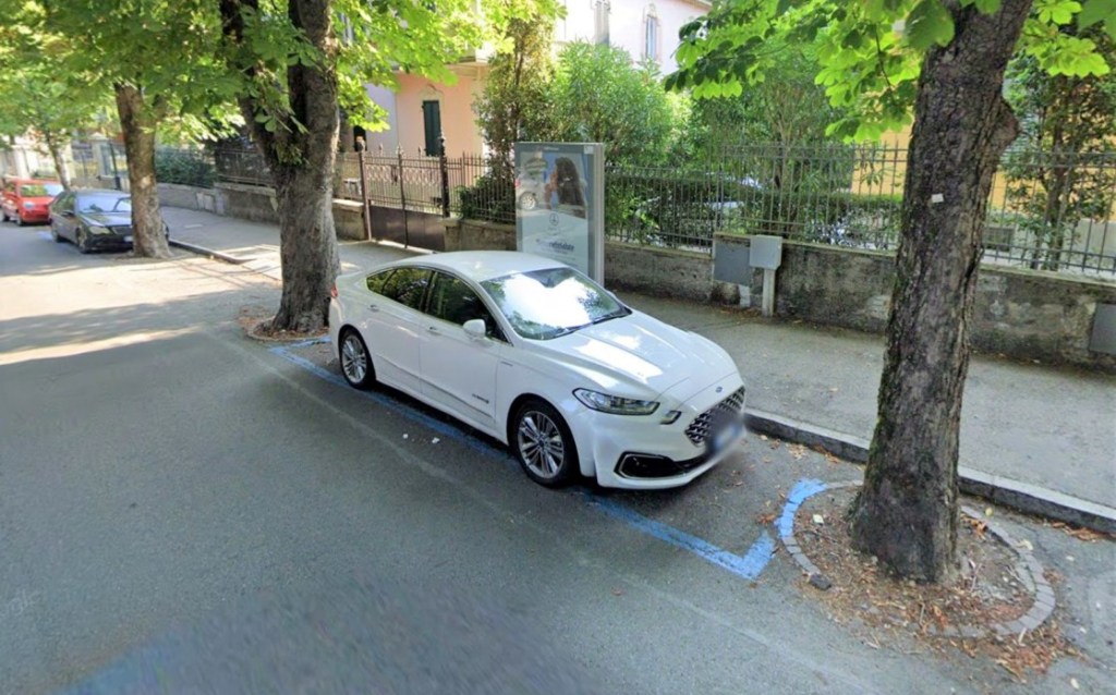 What Planting Trees In the Street Could Look Like in Boston: Learning From Other Cities