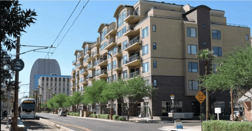 Tuesday’s Headlines Plan for the Future