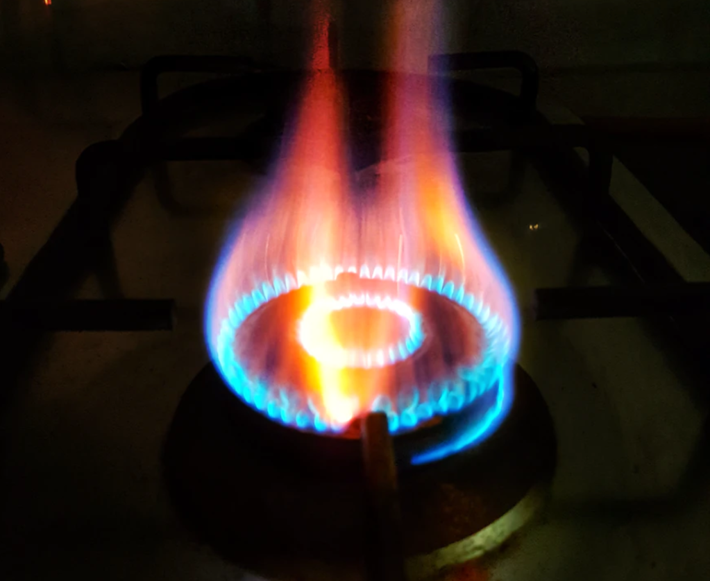 What the Gas Stove Meltdown Has In Common With the Car Culture Wars