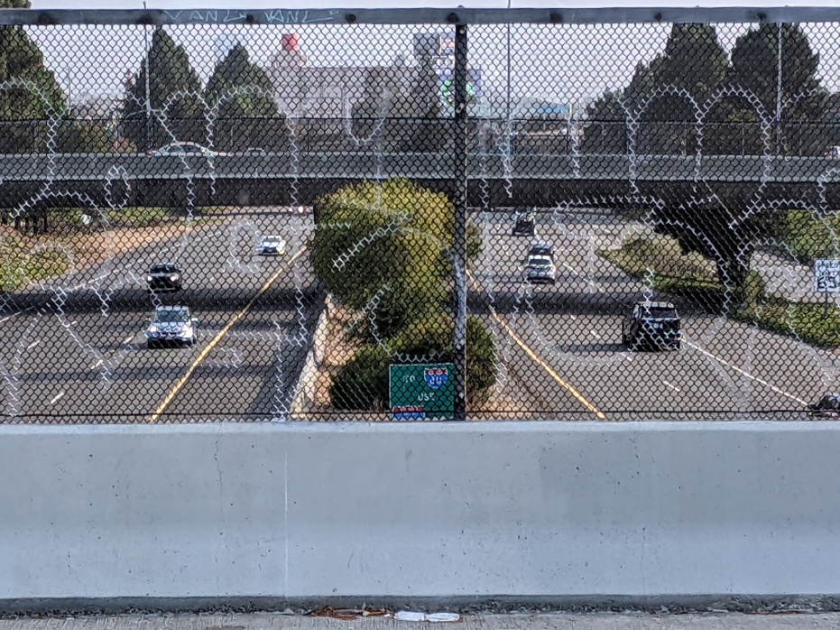 I-980 Makes List of Top Freeway Removal Proposals