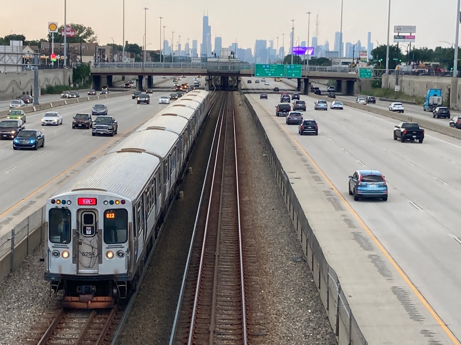 It’s getting real: Biden budget proposal earmarks $350M for $3.6B south Red Line extension