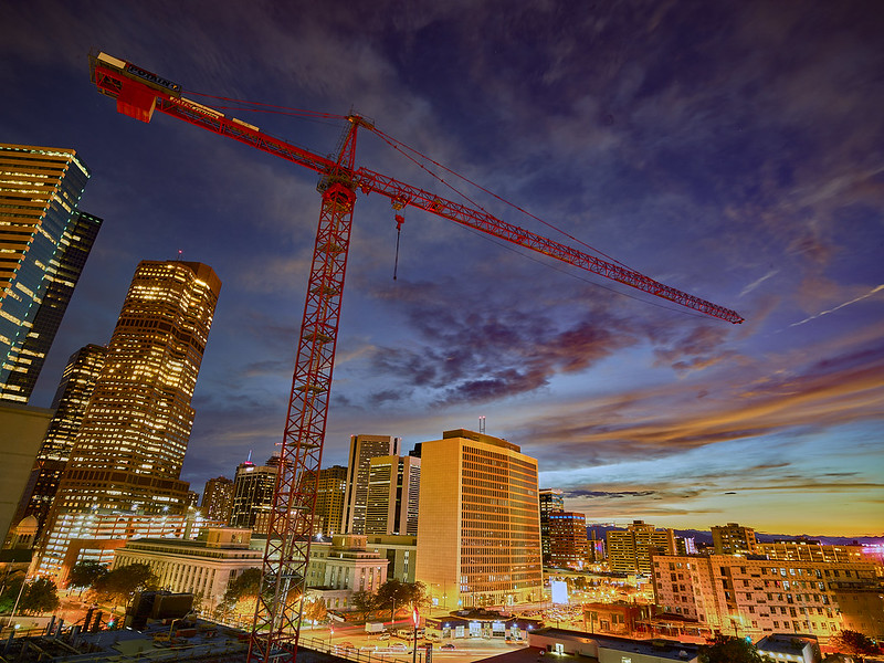 The Critical Climate Change Solution That No One Is Talking About