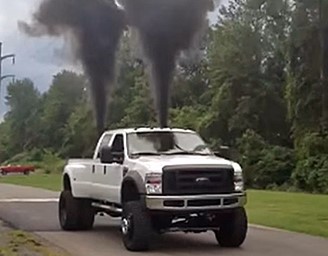 Friday’s Headlines Gird Our Loins