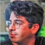 Photo of David Meyer