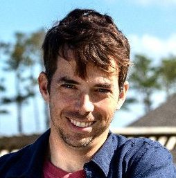 Jesse Coburn, ProPublica