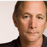 Photo of Lloyd Alter