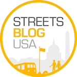 Photo of Streetsblog