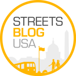 Photo of Ellen Steinke