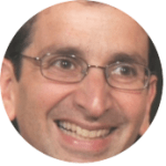 Photo of Philip Plotch