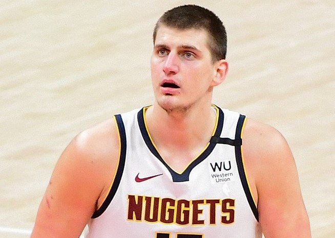 Tuesday’s Headlines Are Not Joking