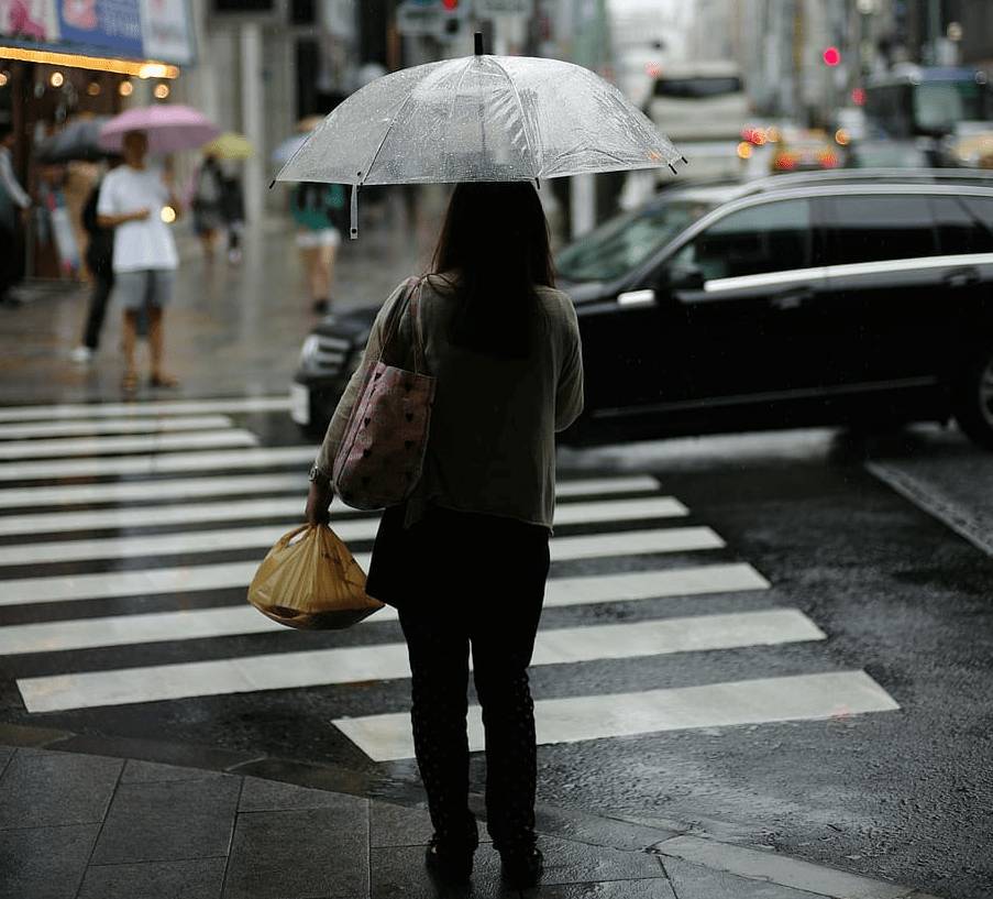 Pedestrian Deaths Set a Four-Decade Record in 2022 (Yes, Again)