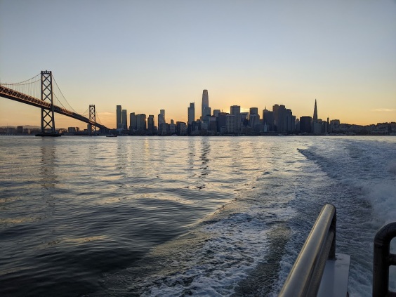 Strategies for Post-COVID Downtowns