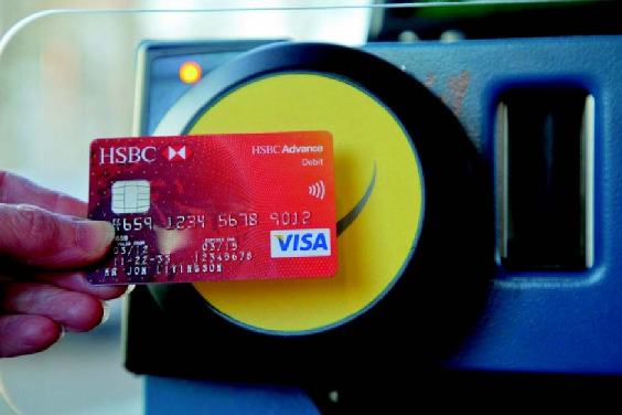 How Automated Fare Collection Alleviates Top Transit Agency Challenges