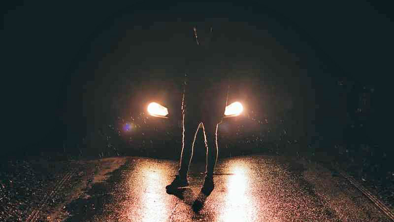 Feds Propose ‘Automatic Braking’ Rule — But It’s Not Strong Enough, Advocates Warn