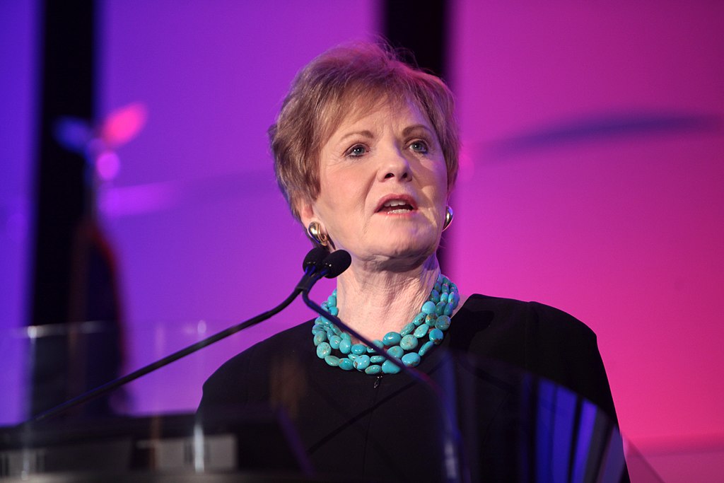 GOP Appropriations Bill Would Slash Transit Funding and Key Safety Policies