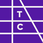 Photo of Transit Center