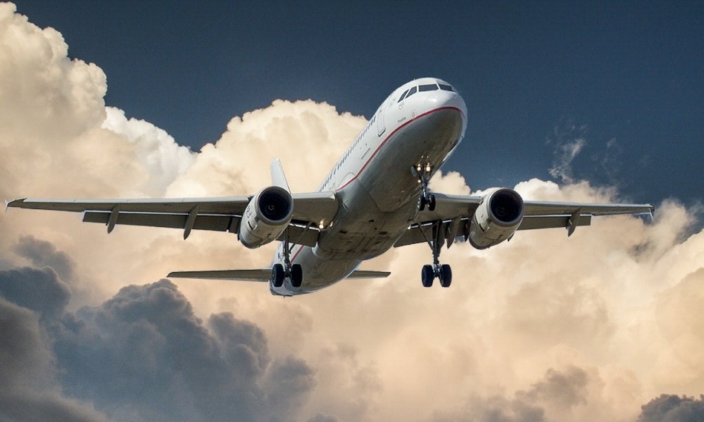 Tuesday’s Headlines Want to Walk the Friendly Ground