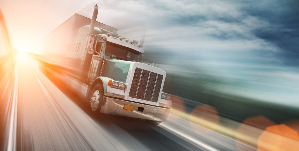 GOP Pols Want to Ban Speed Limiter Requirements on Deadly Big Rigs