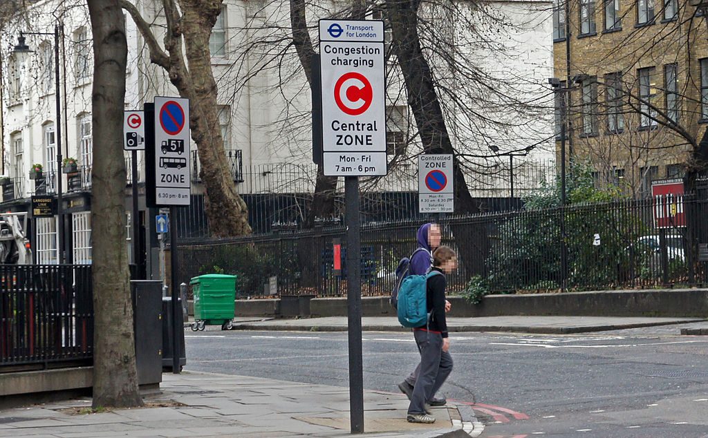 Which Car-Cutting Strategies Really Work — And Which Ones Will We Accept?