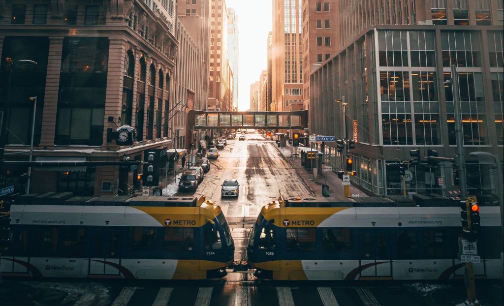 What the Defeat of the Minneapolis 2040 Land Use Reform Means for the Rest of America