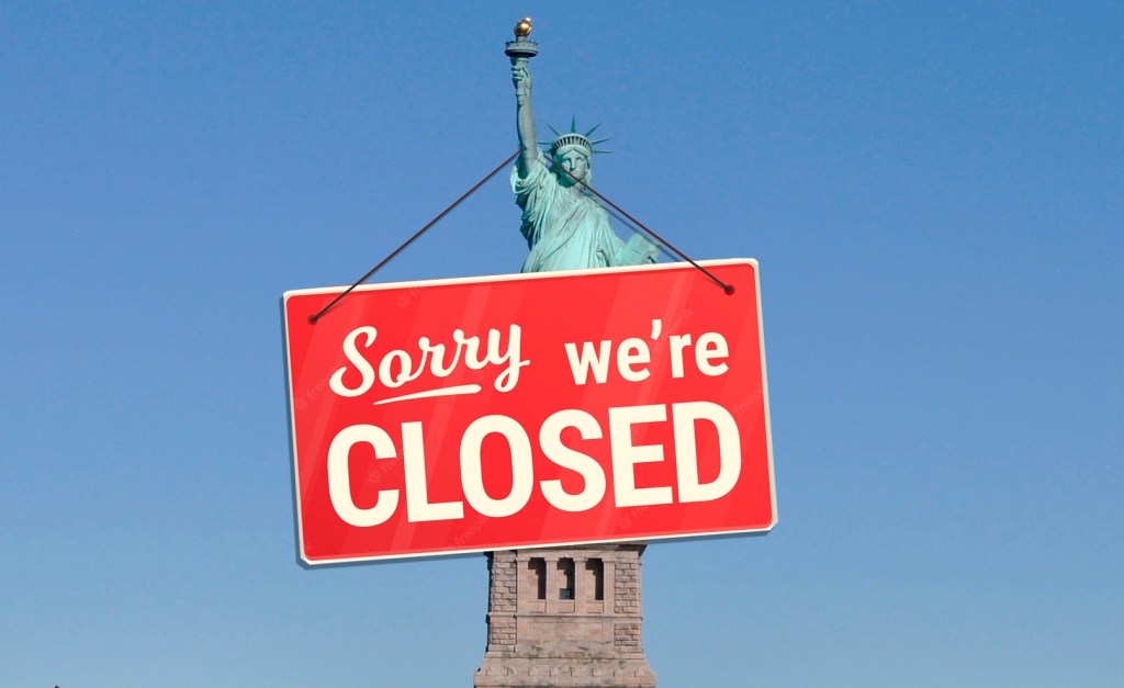 Monday’s Headlines: Labor Day Edition