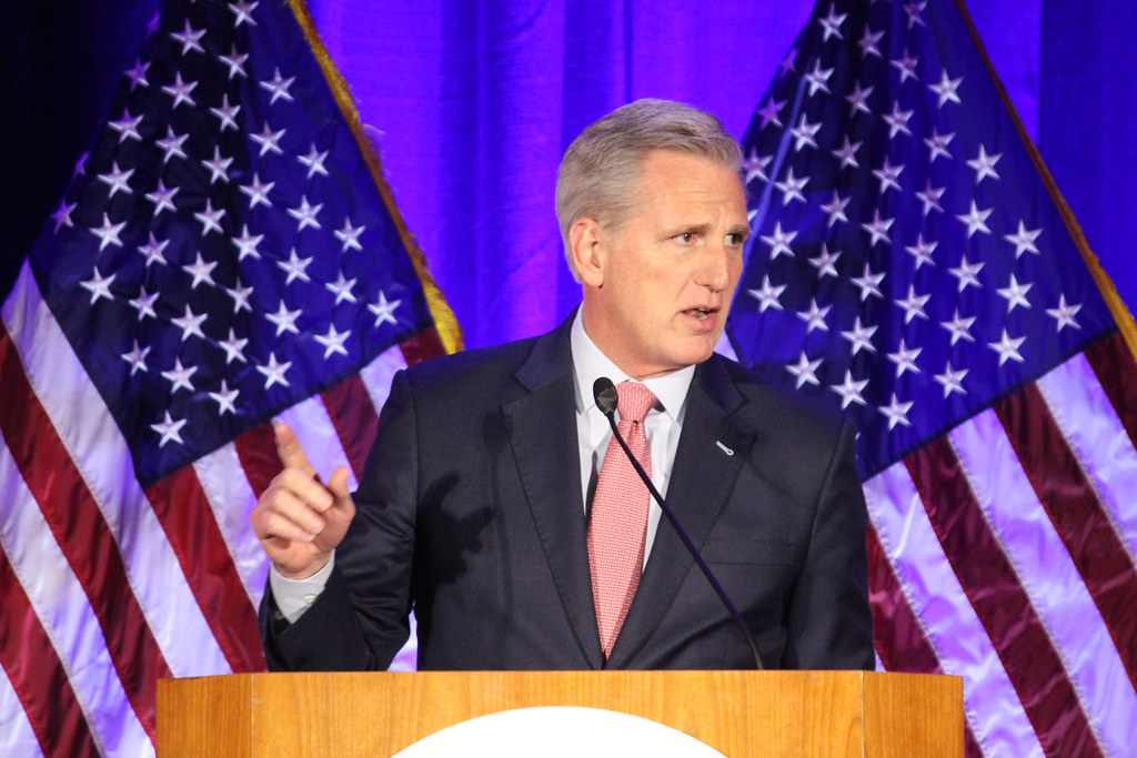 Friday’s Headlines Do the Time Warp