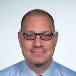 Photo of Kevin DeGood