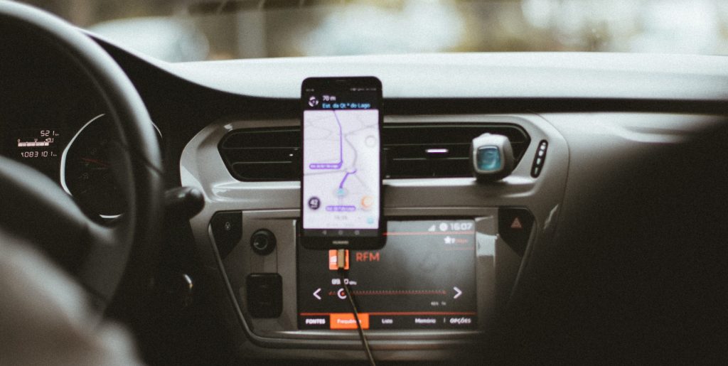 Victims of Sexual Assault in Ubers Band Together for Justice and Reform