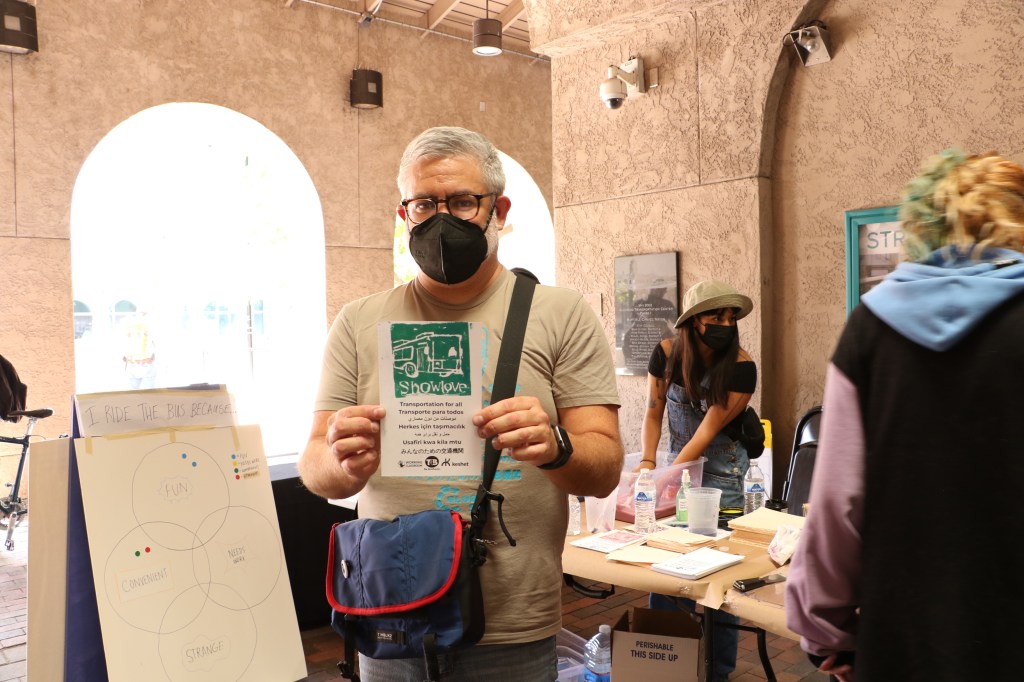 Thursday’s Headlines Fall in the Forest